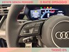 Audi A3 sportback 40 2.0 tdi s line edition quattro s-tronic