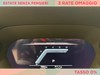 Audi A3 sportback 40 2.0 tdi s line edition quattro s-tronic