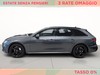 Audi A4 avant 40 2.0 tdi mhev s line edition quattro 204cv s-tronic