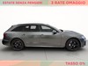 Audi A4 avant 40 2.0 tdi mhev s line edition quattro 204cv s-tronic