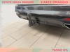 Audi A4 avant 40 2.0 tdi mhev s line edition quattro 204cv s-tronic