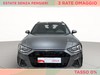Audi A4 avant 40 2.0 tdi mhev s line edition quattro 204cv s-tronic