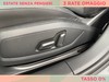 Audi A4 avant 40 2.0 tdi mhev s line edition quattro 204cv s-tronic