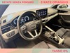 Audi A4 avant 40 2.0 tdi mhev s line edition quattro 204cv s-tronic