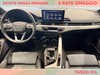 Audi A4 avant 40 2.0 tdi mhev s line edition quattro 204cv s-tronic