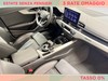 Audi A4 avant 40 2.0 tdi mhev s line edition quattro 204cv s-tronic