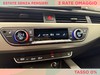 Audi A4 avant 40 2.0 tdi mhev s line edition quattro 204cv s-tronic