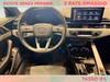 Audi A4 avant 40 2.0 tdi mhev s line edition quattro 204cv s-tronic