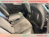 Audi A4 avant 40 2.0 tdi mhev s line edition quattro 204cv s-tronic