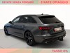 Audi A4 avant 40 2.0 tdi mhev s line edition quattro 204cv s-tronic
