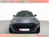 Audi SQ8 s4.0 tfsi quattro tiptronic
