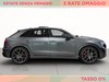 Audi SQ8 s4.0 tfsi quattro tiptronic