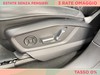 Audi SQ8 s4.0 tfsi quattro tiptronic