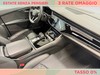 Audi SQ8 s4.0 tfsi quattro tiptronic