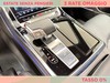 Audi SQ8 s4.0 tfsi quattro tiptronic