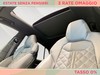 Audi SQ8 s4.0 tfsi quattro tiptronic