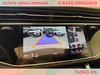 Audi SQ8 s4.0 tfsi quattro tiptronic