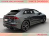 Audi SQ8 s4.0 tfsi quattro tiptronic
