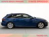 Audi A4 avant 40 2.0 tdi mhev s line edition 204cv s-tronic