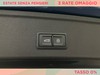 Audi A4 avant 40 2.0 tdi mhev s line edition 204cv s-tronic