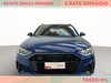 Audi A4 avant 40 2.0 tdi mhev s line edition 204cv s-tronic