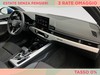 Audi A4 avant 40 2.0 tdi mhev s line edition 204cv s-tronic