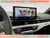 Audi A4 avant 40 2.0 tdi mhev s line edition 204cv s-tronic