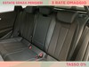 Audi A4 avant 40 2.0 tdi mhev s line edition 204cv s-tronic