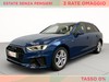 Audi A4 avant 40 2.0 tdi mhev s line edition 204cv s-tronic