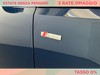 Audi A4 avant 40 2.0 tdi mhev s line edition 204cv s-tronic