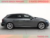 Audi A4 avant 40 2.0 tdi mhev s line edition quattro 204cv s-tronic