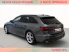 Audi A4 avant 40 2.0 tdi mhev s line edition quattro 204cv s-tronic