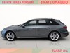 Audi A4 avant 40 2.0 tdi mhev s line edition quattro 204cv s-tronic