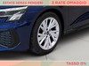 Audi A3 sportback 40 2.0 tdi s line edition quattro s-tronic