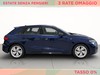 Audi A3 sportback 40 2.0 tdi s line edition quattro s-tronic