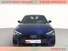 Audi A3 sportback 40 2.0 tdi s line edition quattro s-tronic