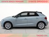 Audi A1 sportback 30 1.0 tfsi admired advanced 110cv