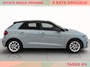 Audi A1 sportback 30 1.0 tfsi admired advanced 110cv