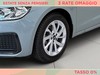 Audi A1 sportback 30 1.0 tfsi admired advanced 110cv