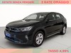 Volkswagen Taigo 1.0 tsi life 110cv