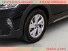 Volkswagen Taigo 1.0 tsi life 110cv