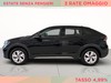 Volkswagen Taigo 1.0 tsi life 110cv