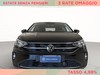 Volkswagen Taigo 1.0 tsi life 110cv
