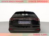 Volkswagen Taigo 1.0 tsi life 110cv