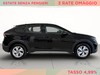 Volkswagen Taigo 1.0 tsi life 110cv