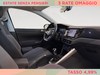 Volkswagen Taigo 1.0 tsi life 110cv