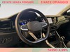 Volkswagen Taigo 1.0 tsi life 110cv