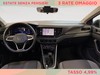 Volkswagen Taigo 1.0 tsi life 110cv
