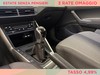 Volkswagen Taigo 1.0 tsi life 110cv