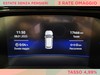 Volkswagen Taigo 1.0 tsi life 110cv